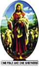 TAC web logo140