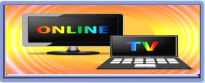 online donation